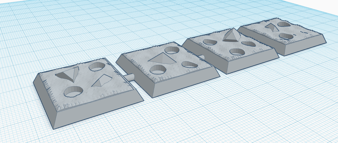 /img/2020/04/3d-stand.png