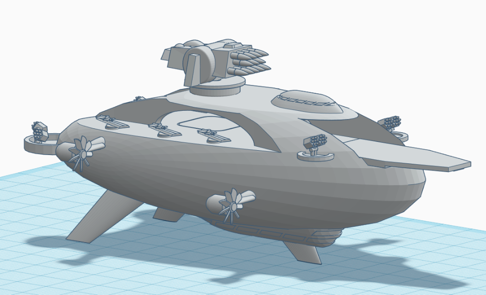/img/2020/04/aegis010.png