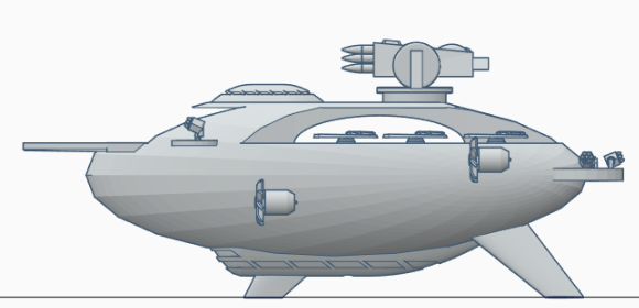 /img/2020/04/aegis011.png