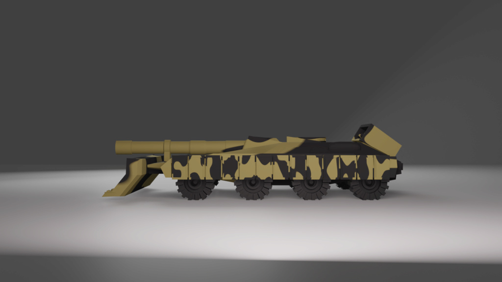 /img/2020/04/kmf-wo10.png.jpg