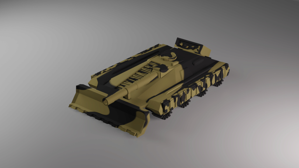 /img/2020/04/kmf-wo11.png.jpg