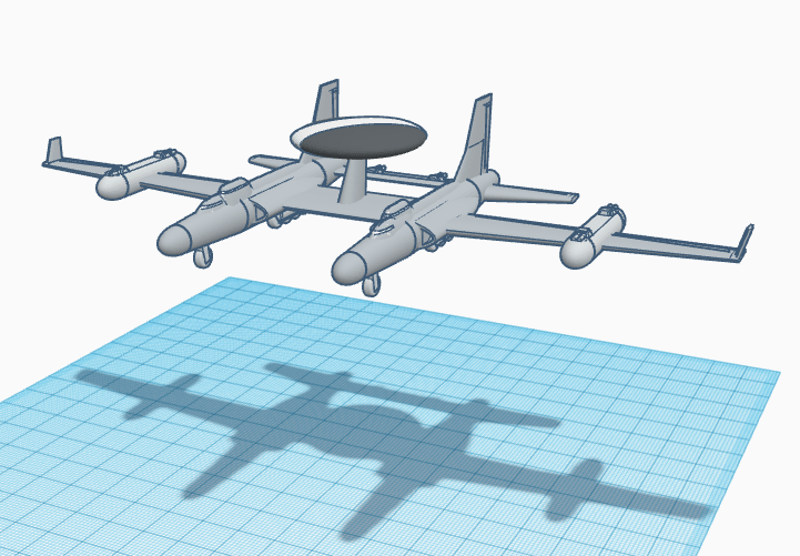 Awacs