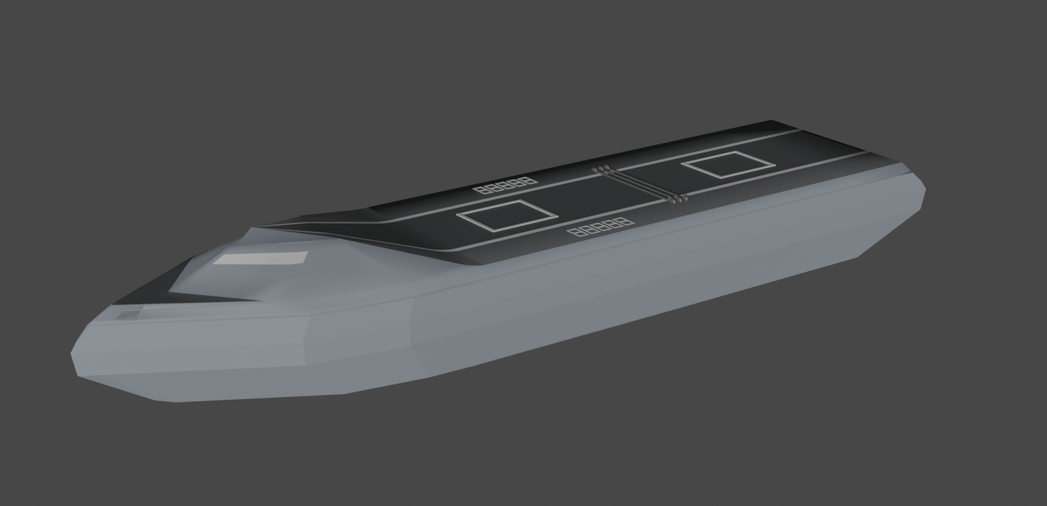 /img/2020/04/sub-drone-carrier.png