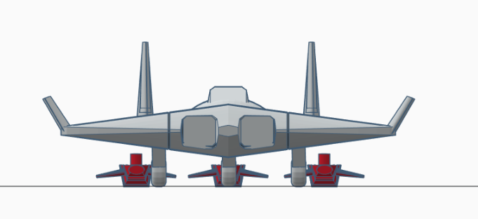/img/2020/04/triax-10.png