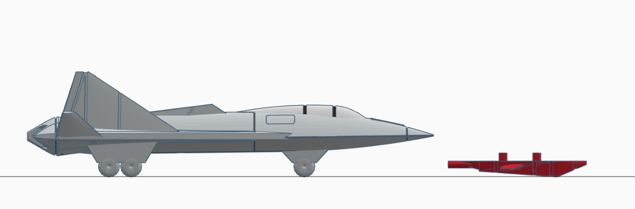 /img/2020/04/triax-11.png