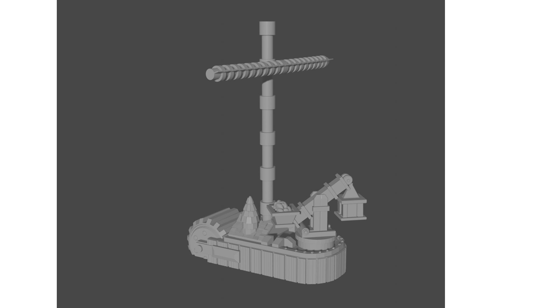 /img/2020/05/orc-ship01.png