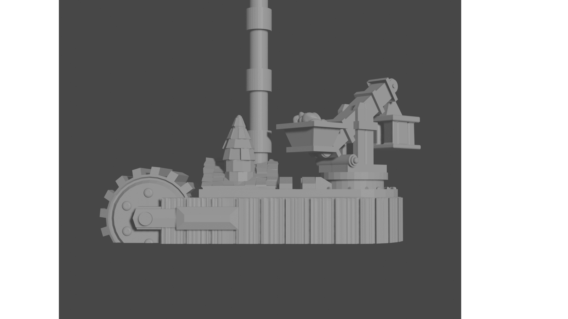 /img/2020/05/orc-ship02.png