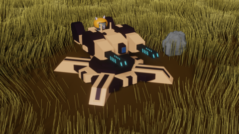 /img/2020/05/turret.png