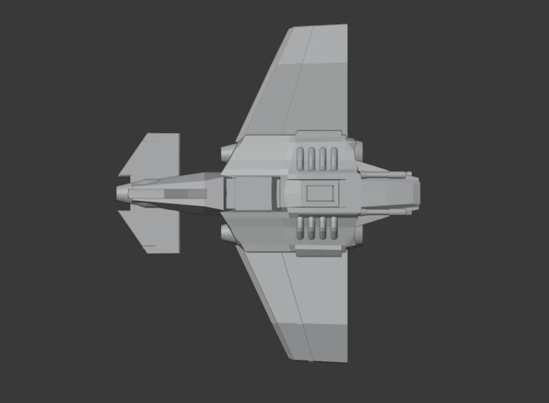 /img/2021/10/image-3.png