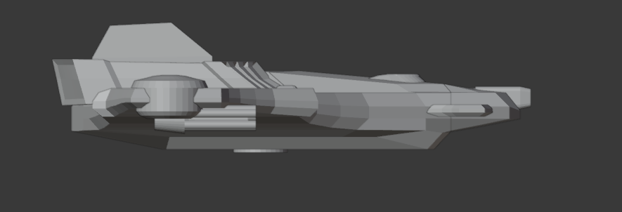 /img/2021/10/image-5.png