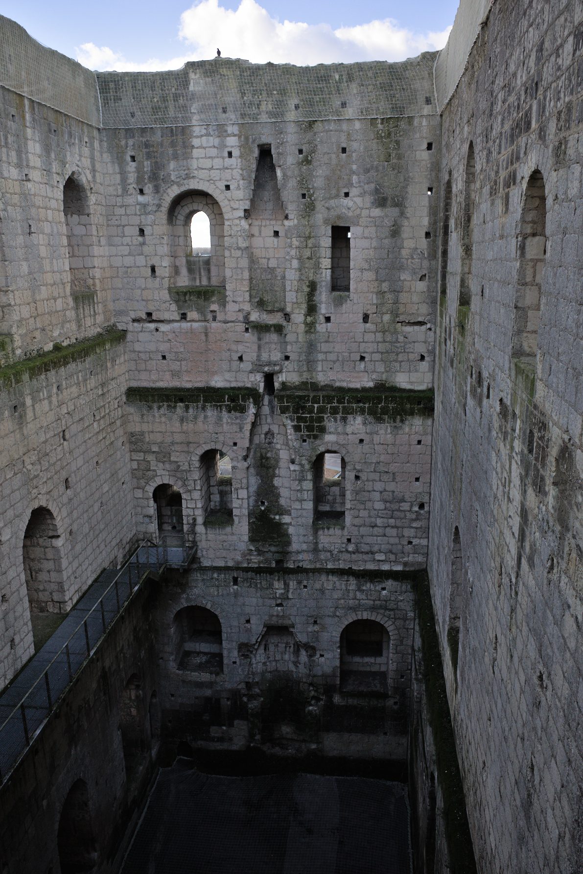 /img/2022/01/gr010472.jpg