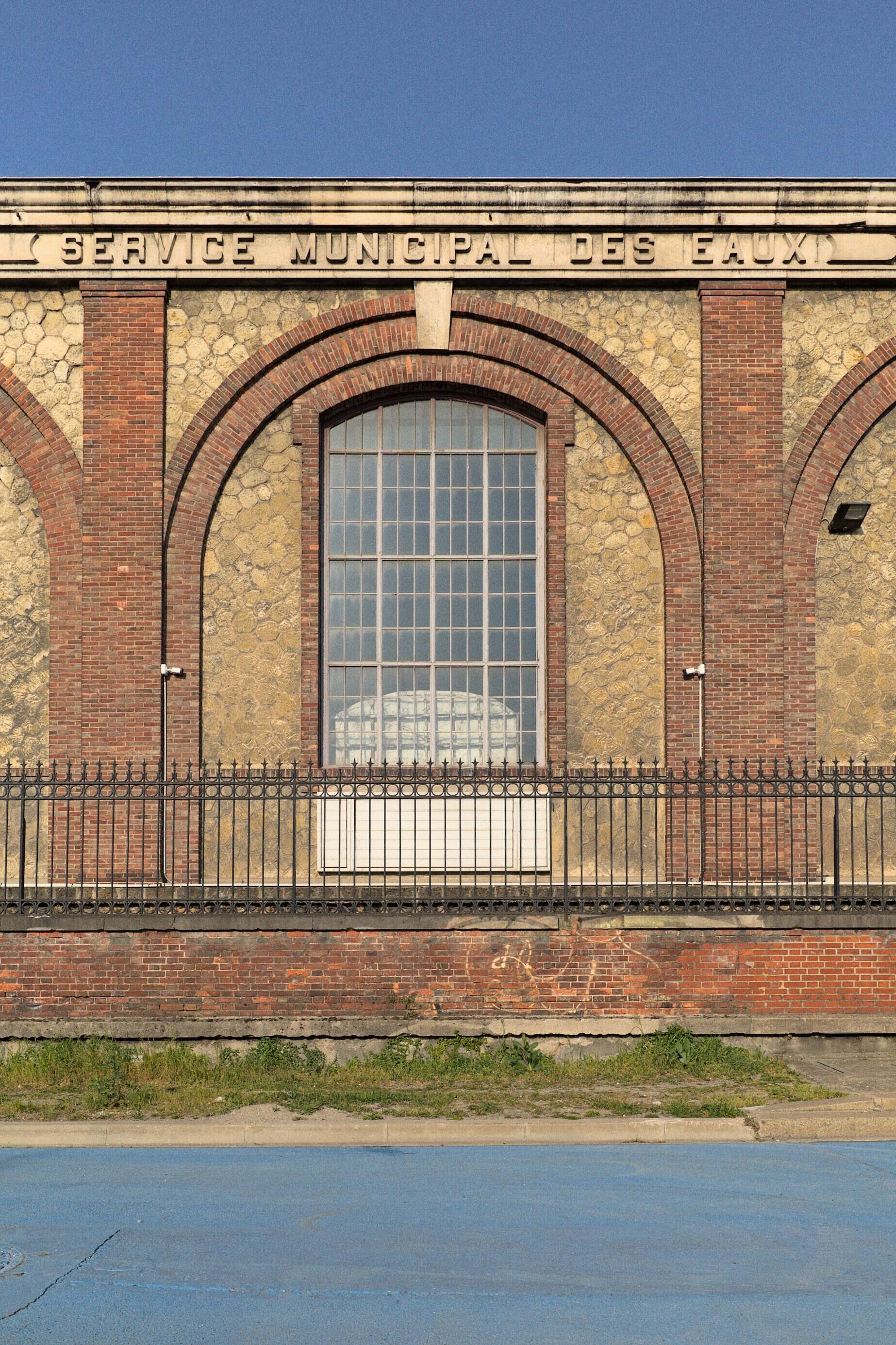 /img/2022/03/gr010896.jpg