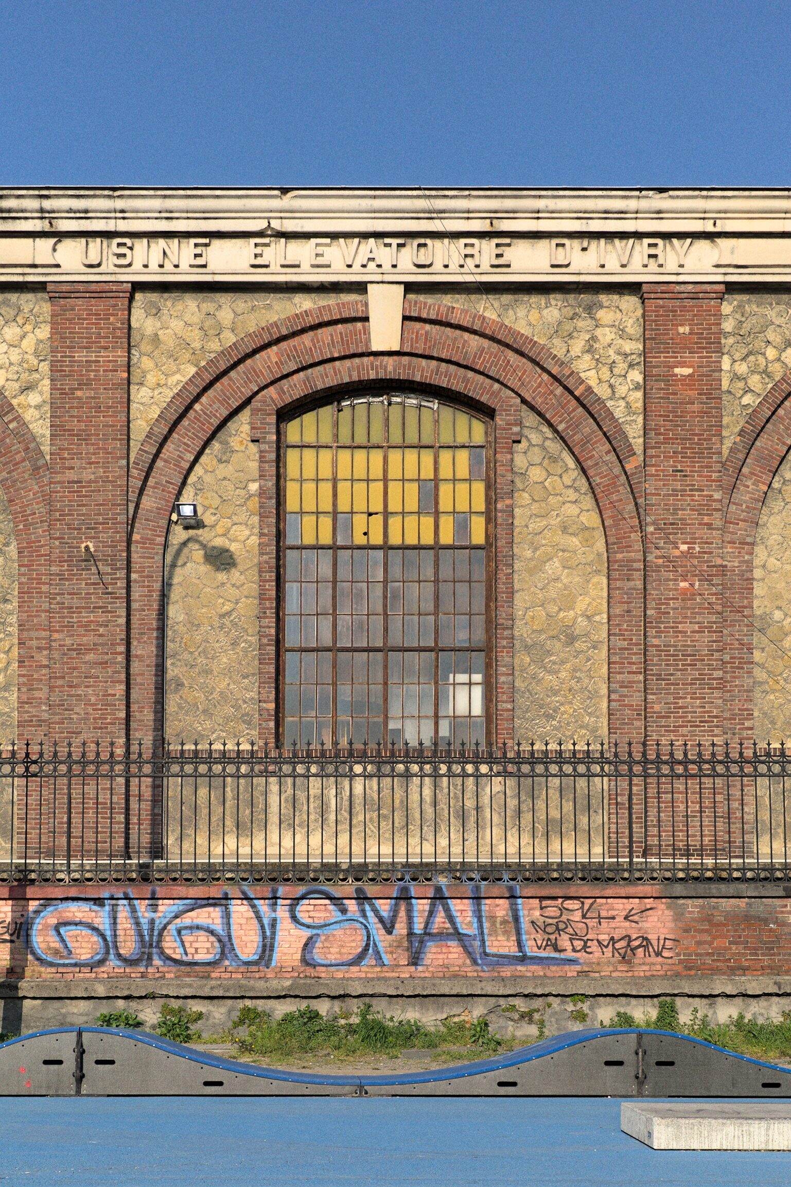 /img/2022/03/gr010897.jpg