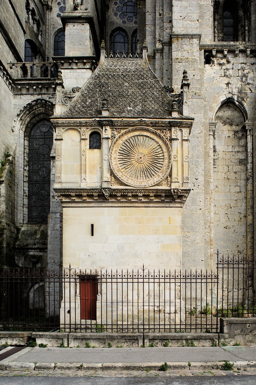 /img/2023/07/GR012085.jpg