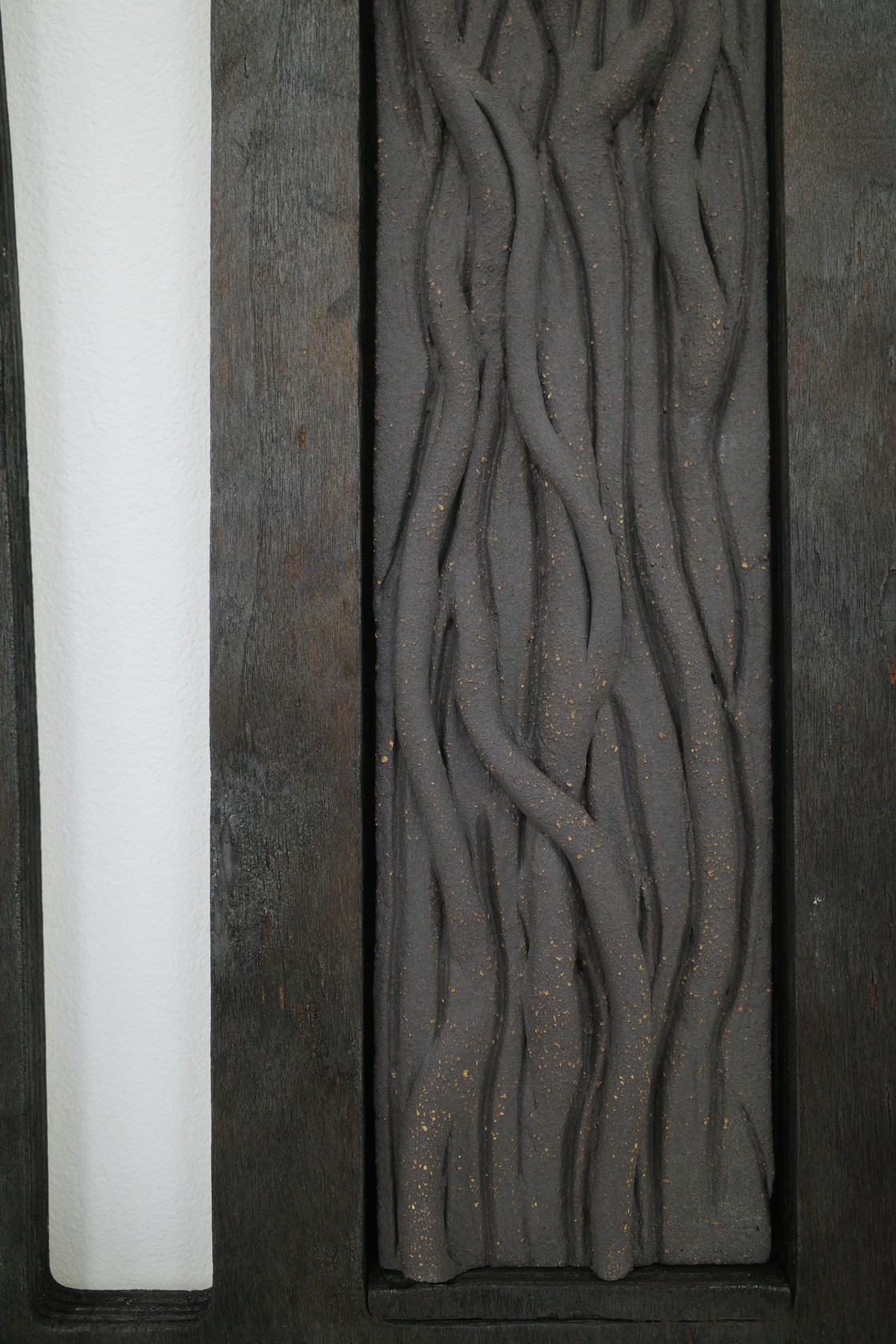détail du précédent