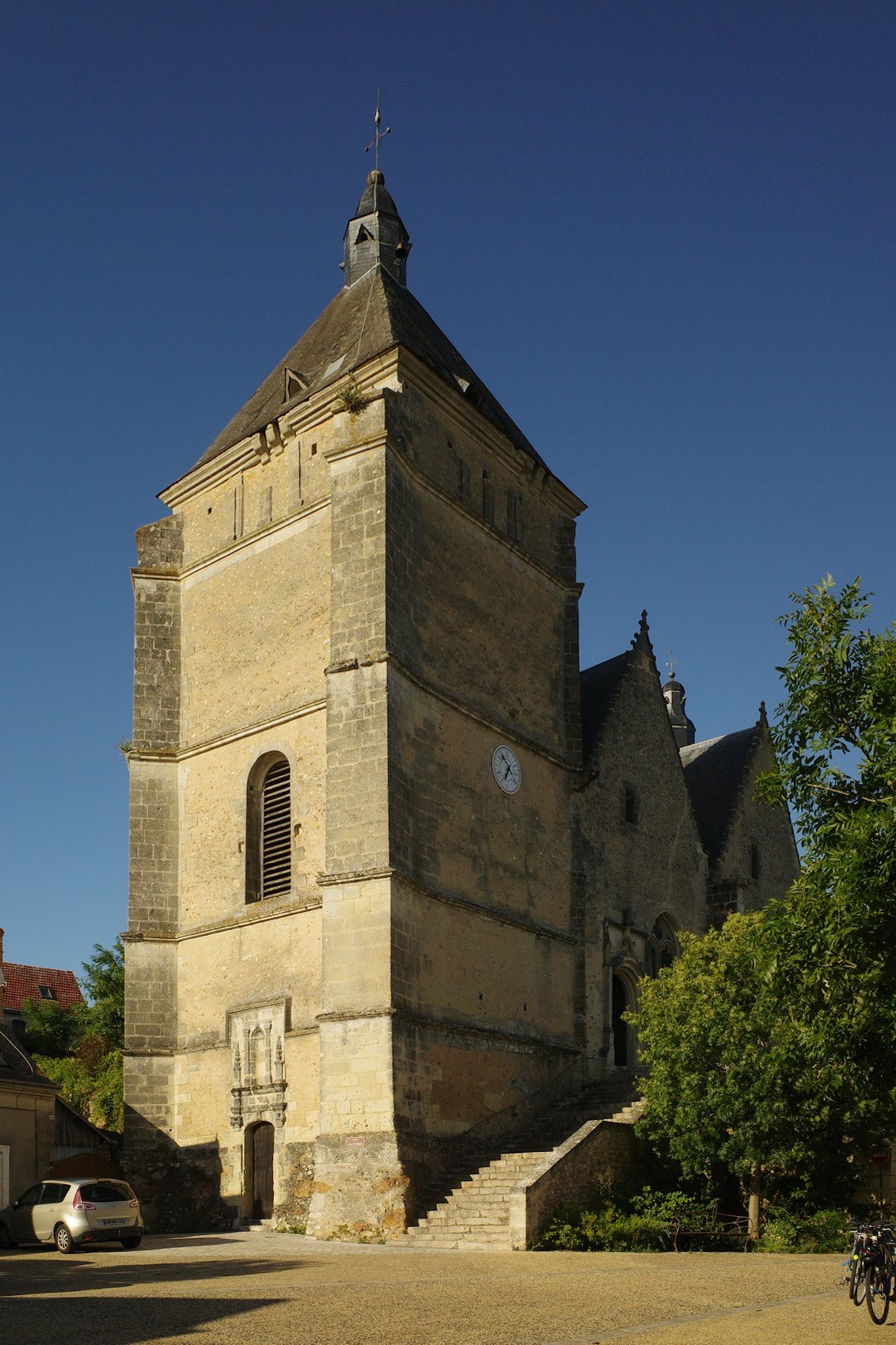 /img/2023/08/GR012124.jpg