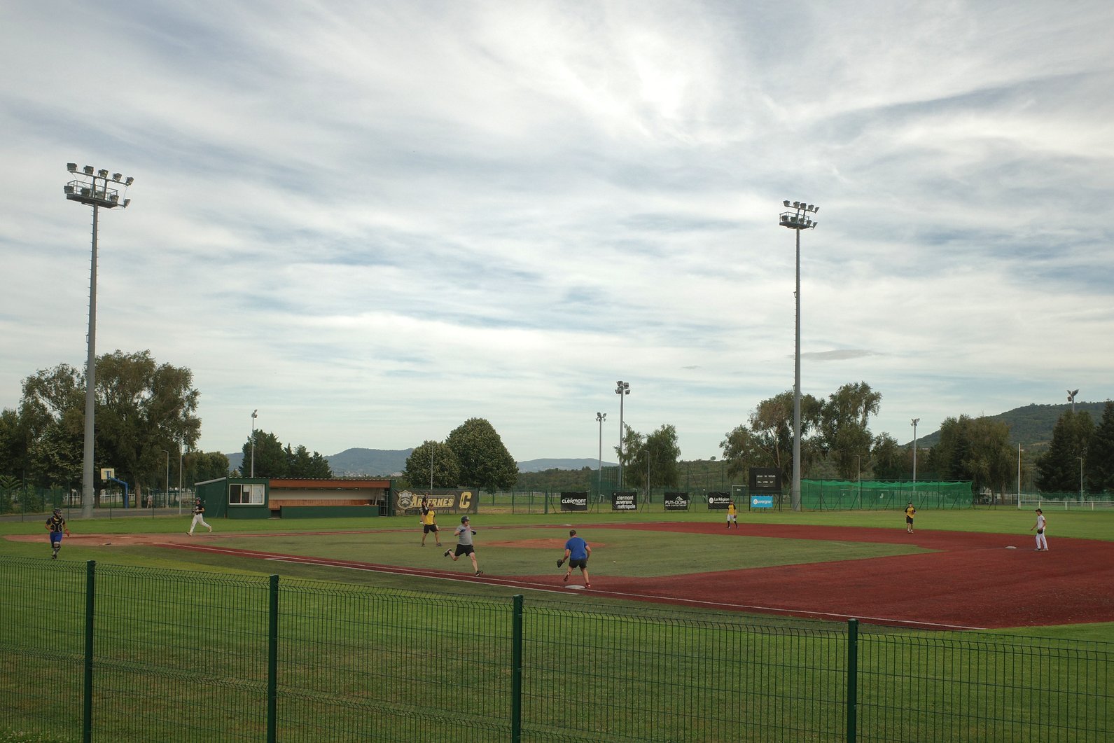 /img/2023/08/GR012162.jpg