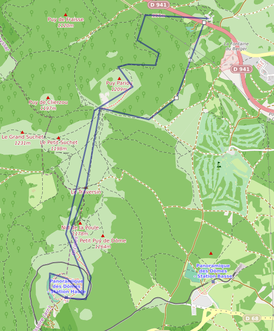 /img/2023/08/carte-rando-puy-de-dome.png