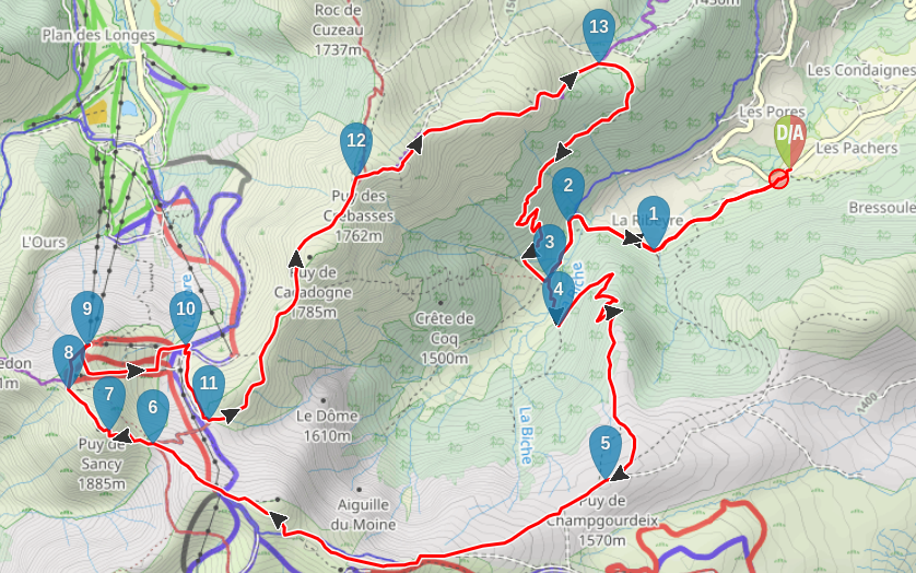 /img/2023/08/carte-rando-puy-sancy.png
