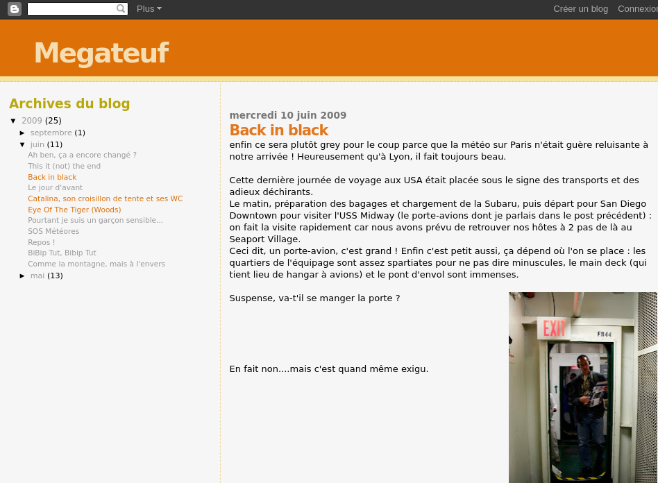 /img/2023/08/megateuf_screenshot.png