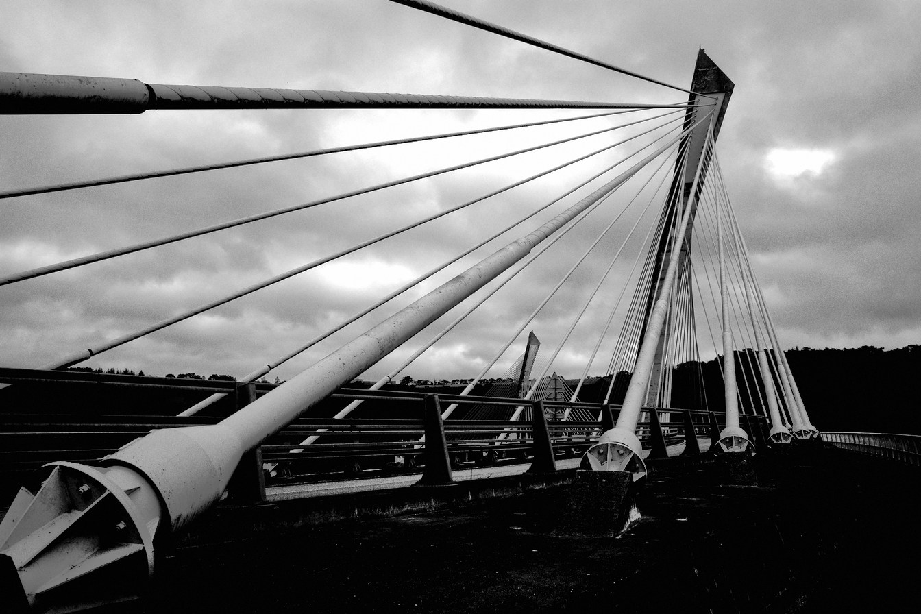 /img/2023/10/06-3.jpg