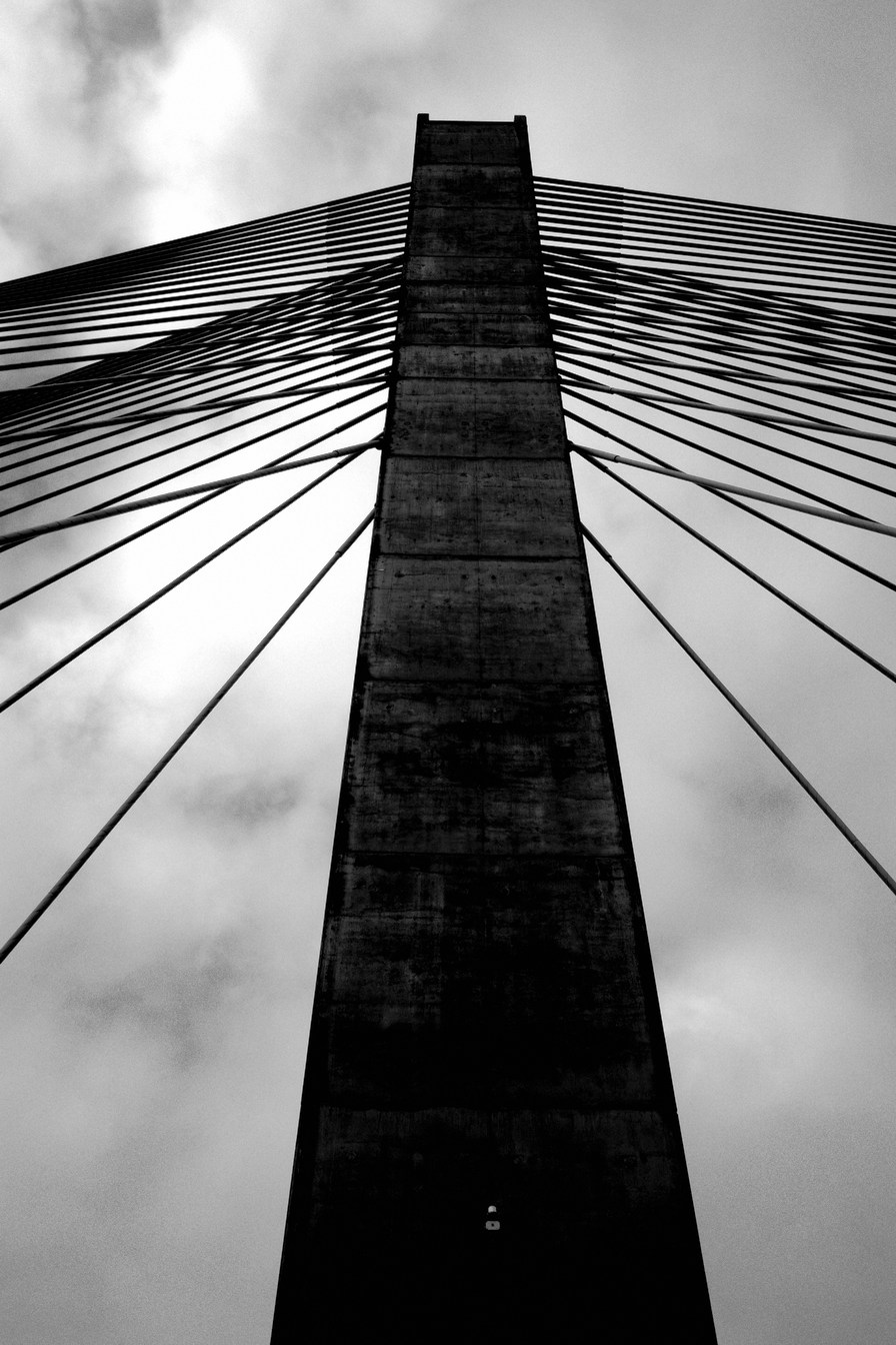 /img/2023/10/06-5.jpg