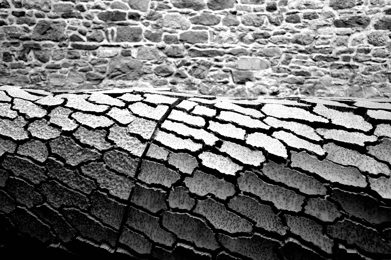 Textures
