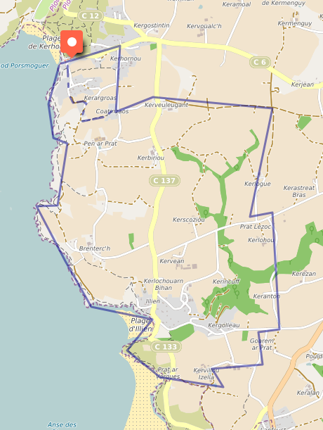 /img/2024/03/plan15.png