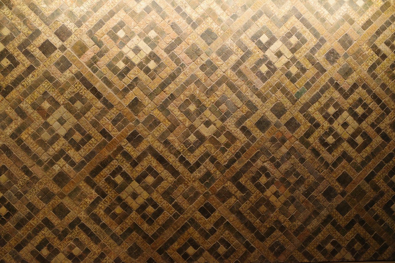 /img/2024/04/05-27.jpg