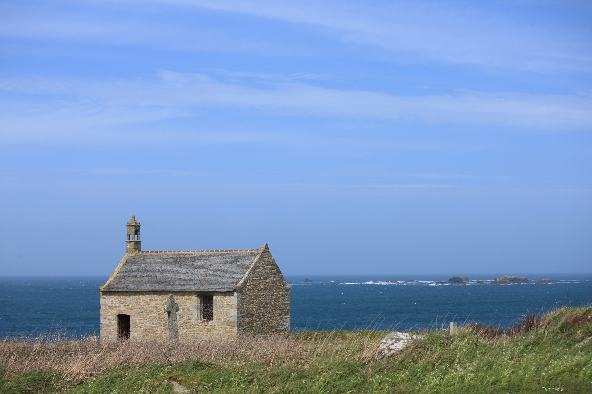Saint-Samson