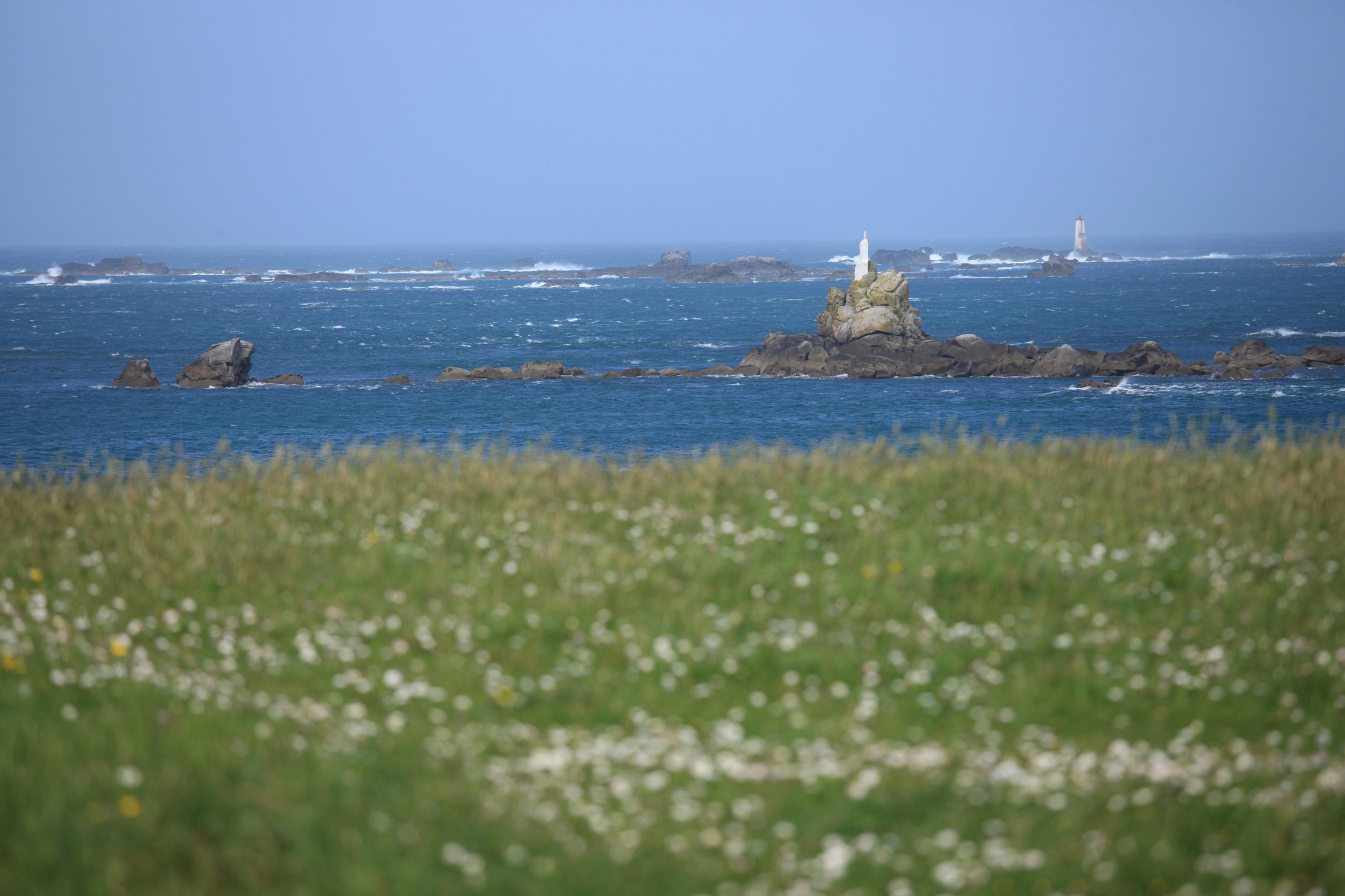 /img/2024/04/07-14.jpg