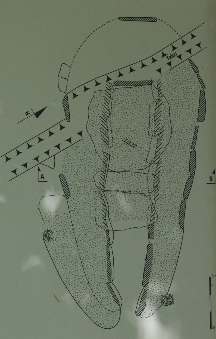 /img/2024/05/08-20.jpg