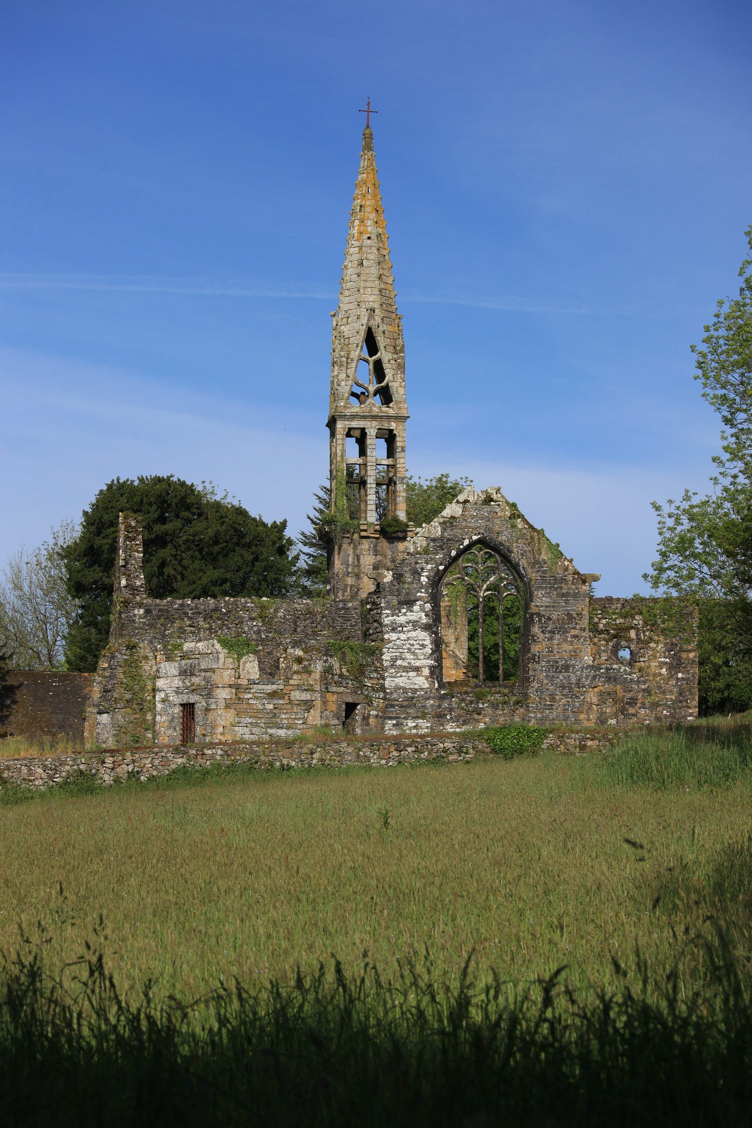 /img/2024/05/09-2.jpg