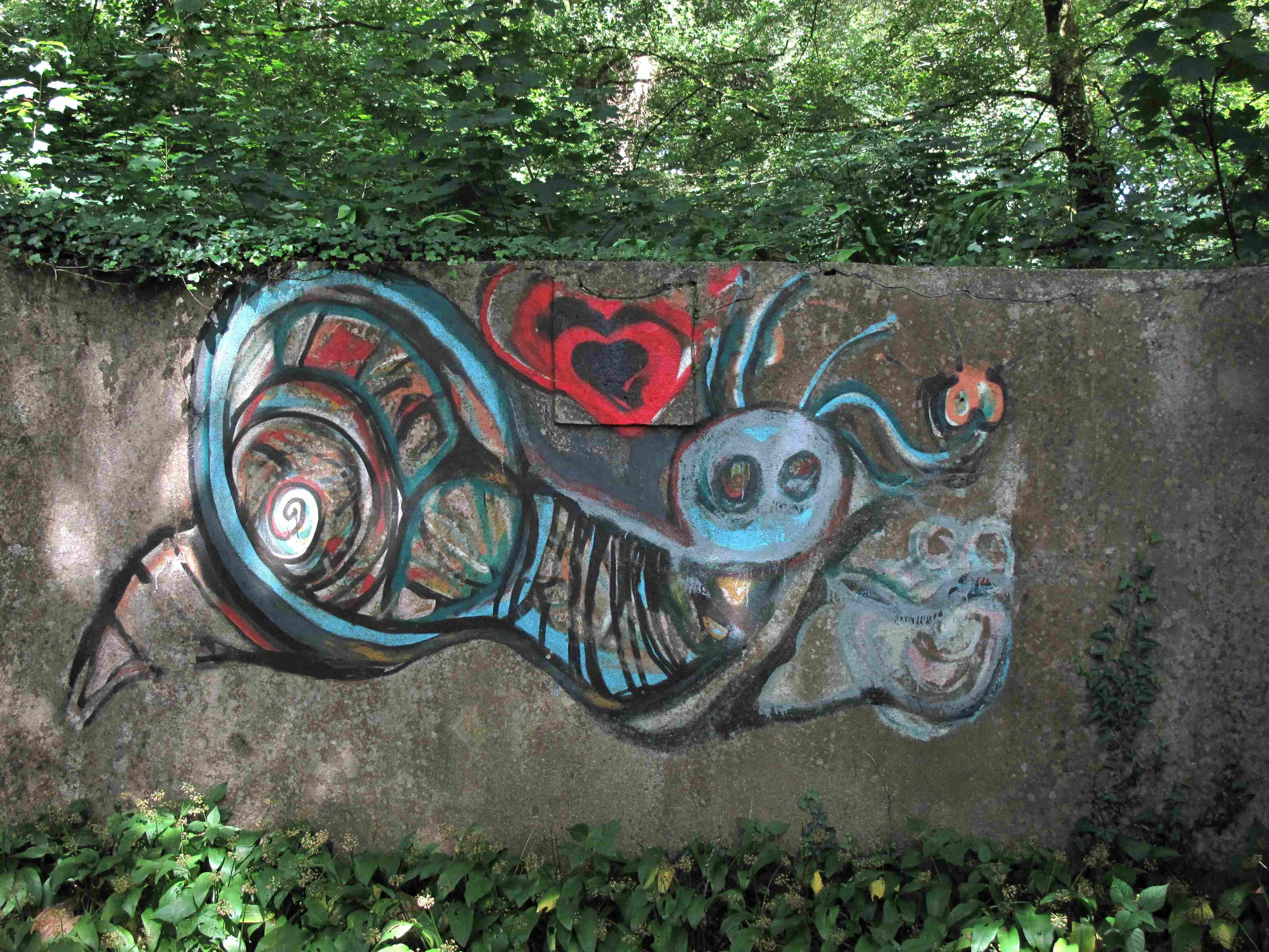 /img/2025/05/31-6.jpg