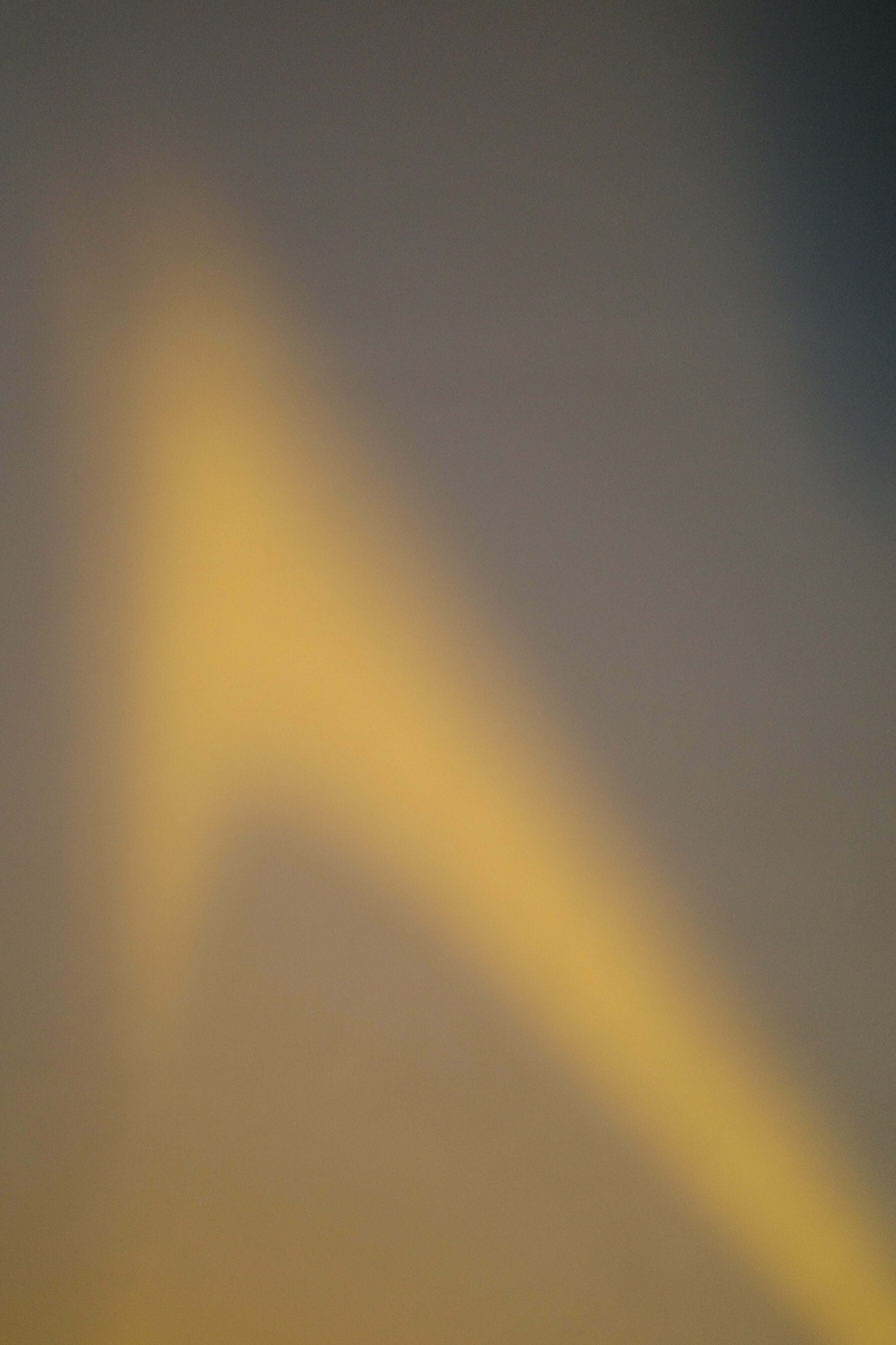 /img/2025/06/15-001.jpg