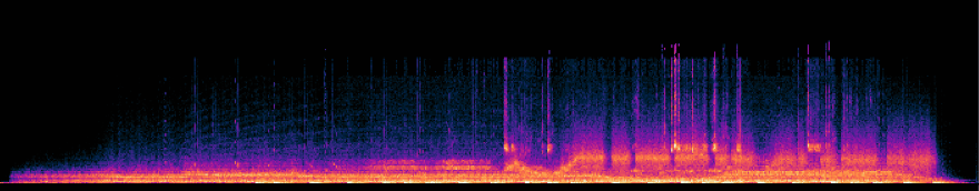 /img/2025/08/12-01.png