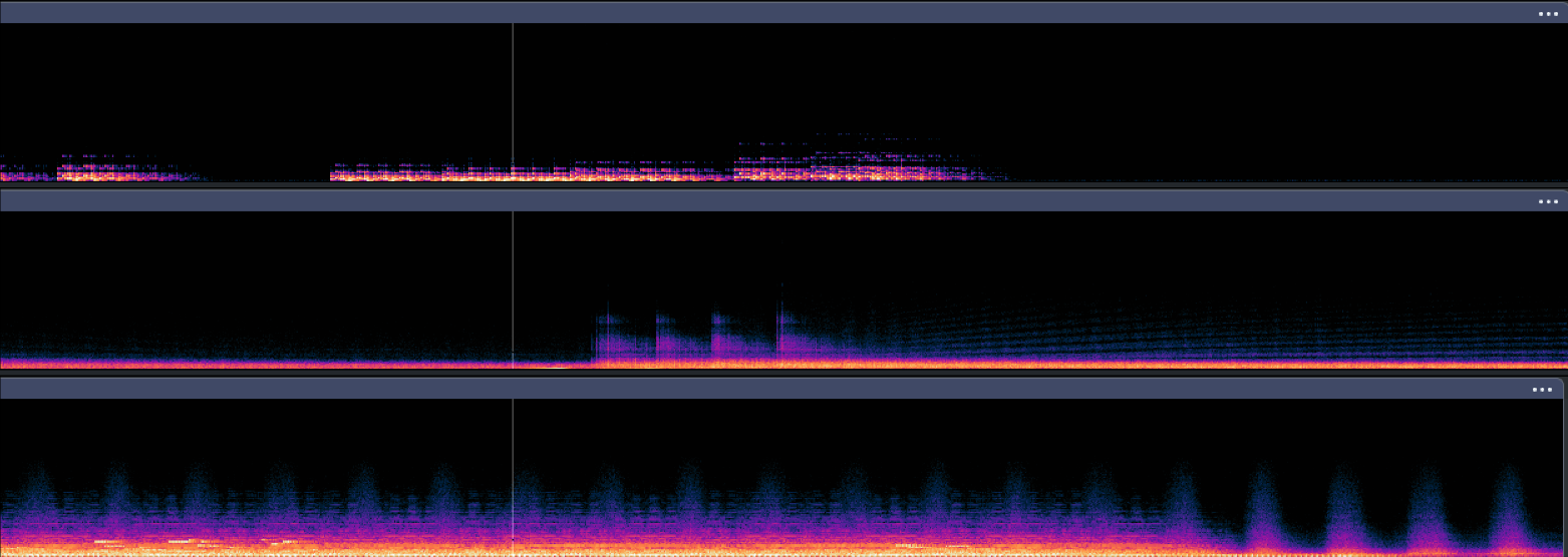 /img/2025/08/12-02.png