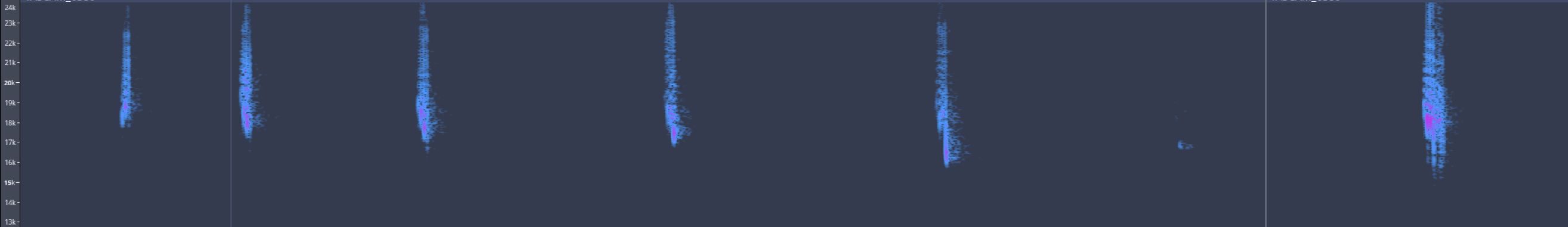 /img/2025/09/07-01.png