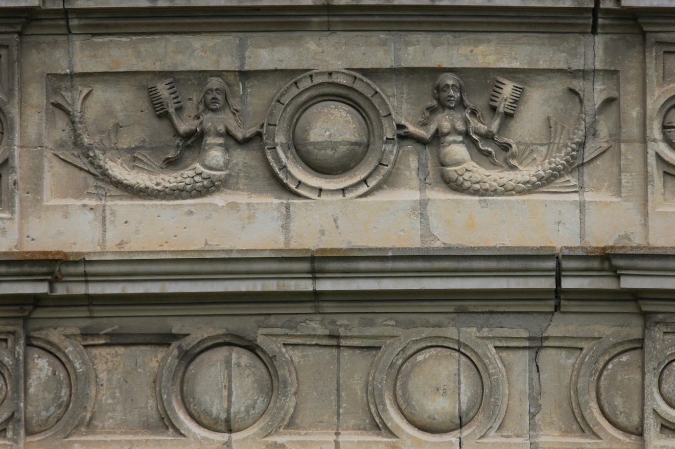 Détail