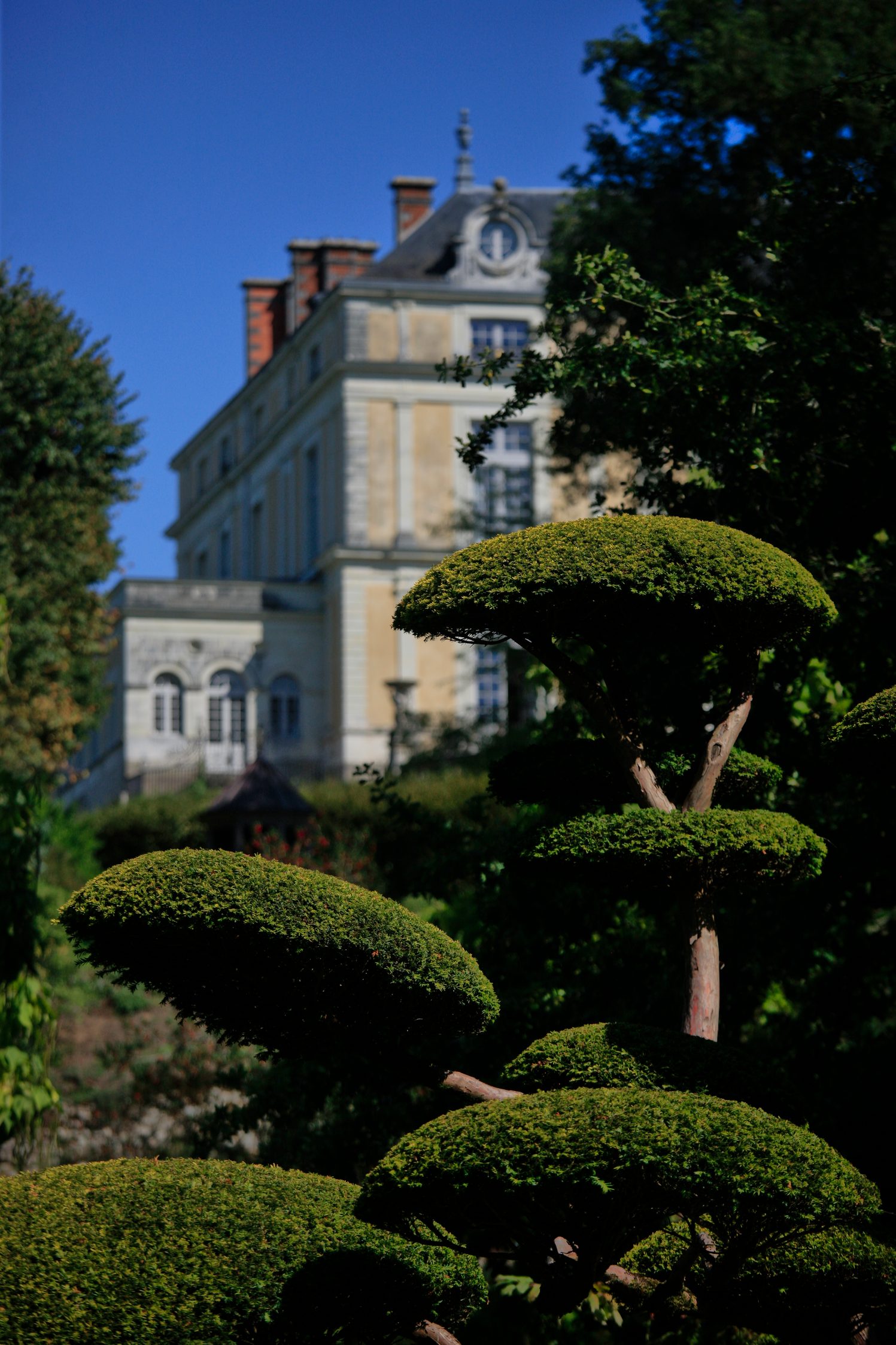 /img/2025/09/24-5.jpg