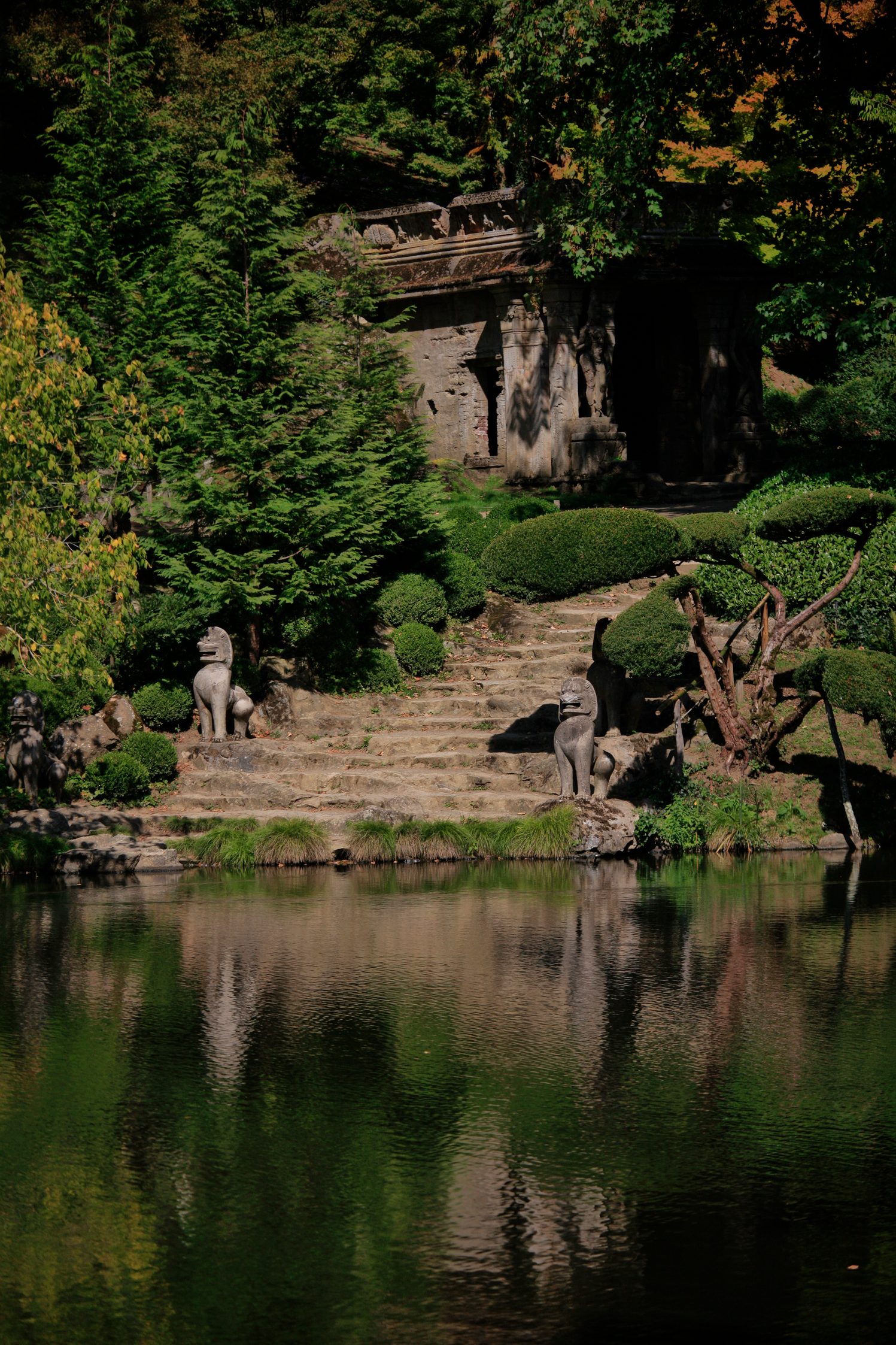 /img/2025/09/24-7.jpg