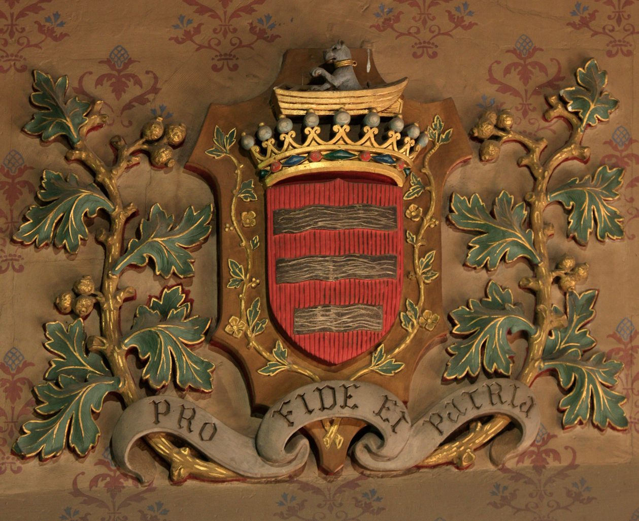/img/2025/09/25-001.jpg